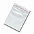 Грипперы 40*50 см. AVIORA, пакеты с замком Zip-Lock, 1000 шт.
